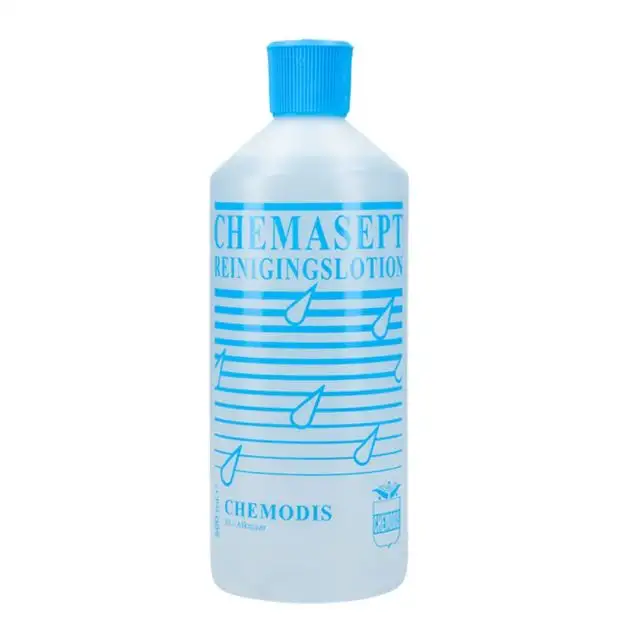 Chemasept 500ml