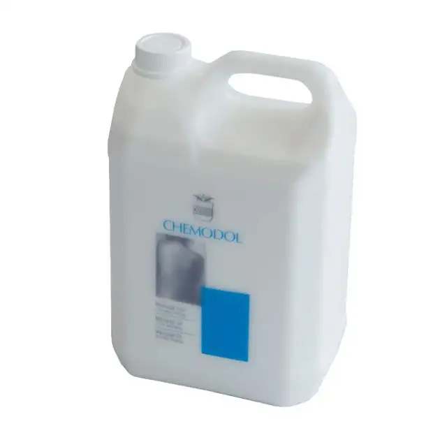 Chemodol 5 litres