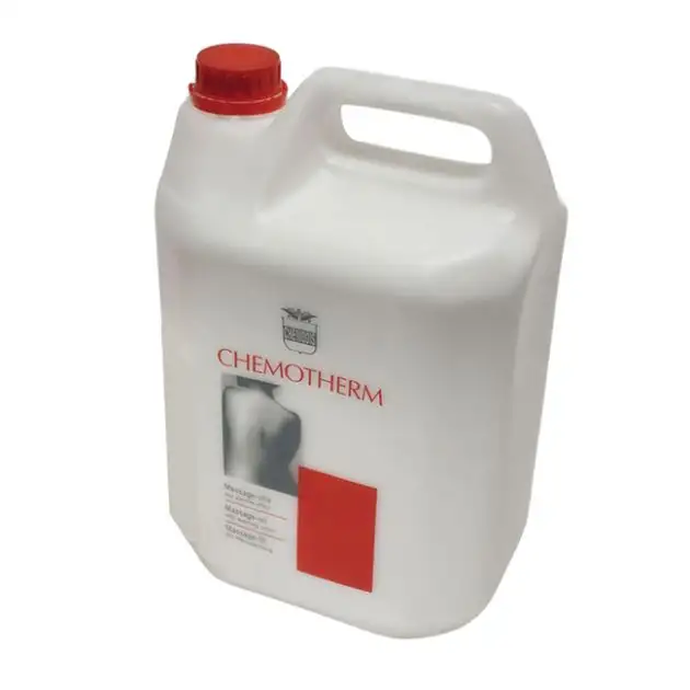 Chemotherm 5 litres
