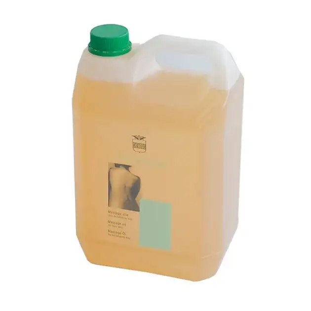 Chemovine 5 litres