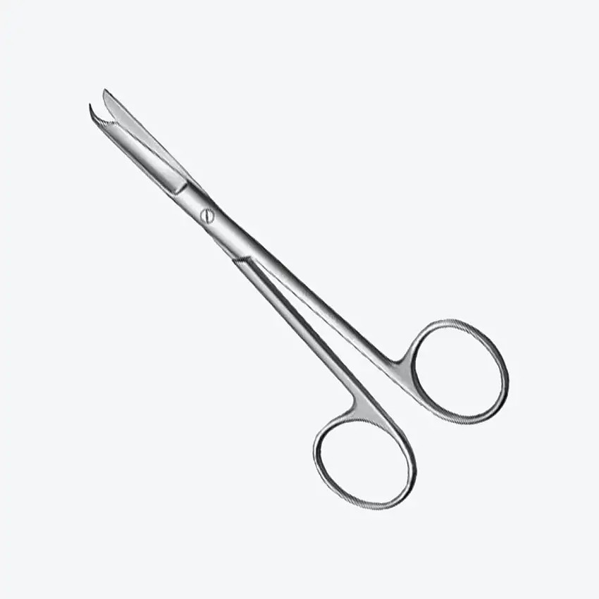 Ciseaux coupe fil - Spencer - 11 cm - Devaset