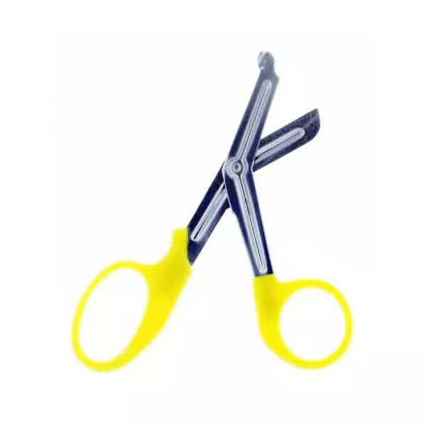 Ciseaux de Gesco / Jesco