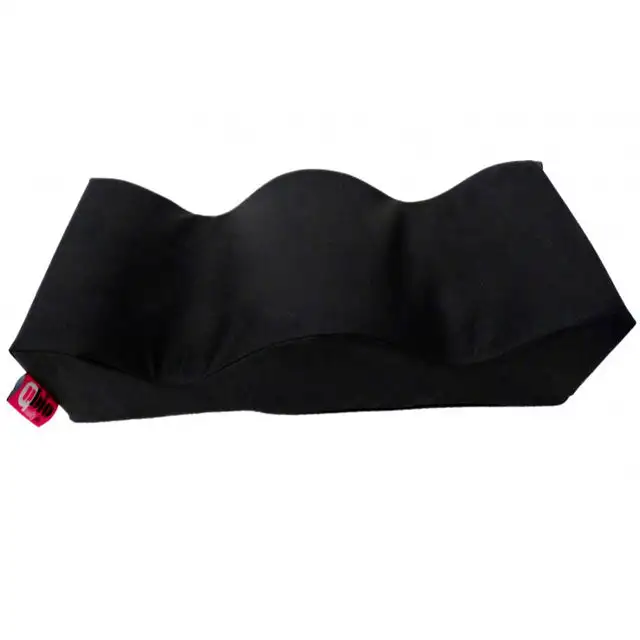 Coussin Coccyx  | Positionneur Antidérapant pour les Fesses