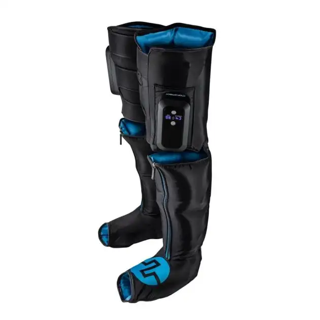 Compex Ayre Bottes de compression