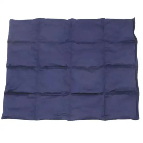 Compresse graine de lin universel 47 x 36 - Procomedic