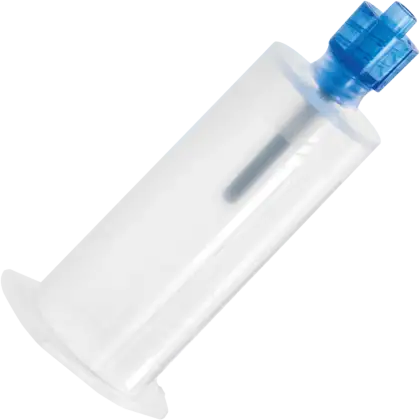 Corps de prélèvement + adaptateur BD Vacutainer LI (boîte de 200)