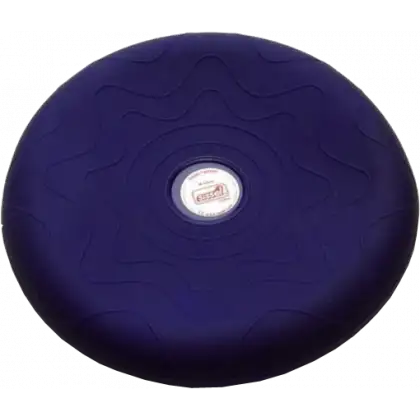 Coussin ballon Sissel Sitfit