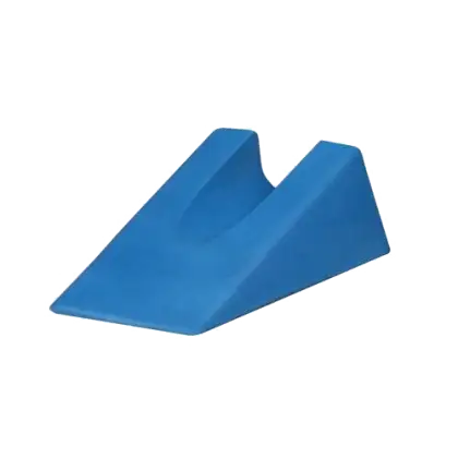 Coussin cale kiné Erler Zimmer