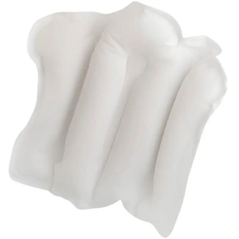 Coussin de bain - Identités