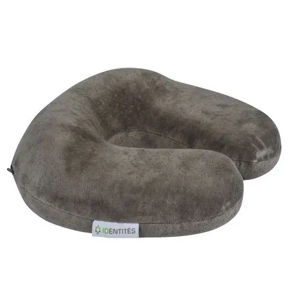 Coussin de nuque Végélya - Identités