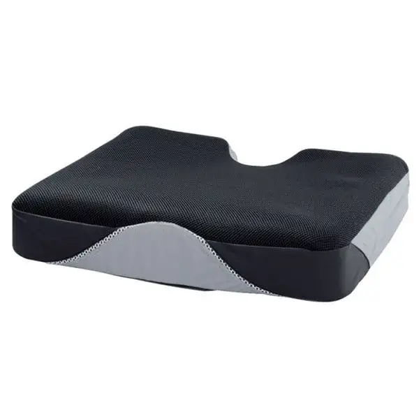 Coussin de positionnement Iskio Bi-matière - Pharmaouest