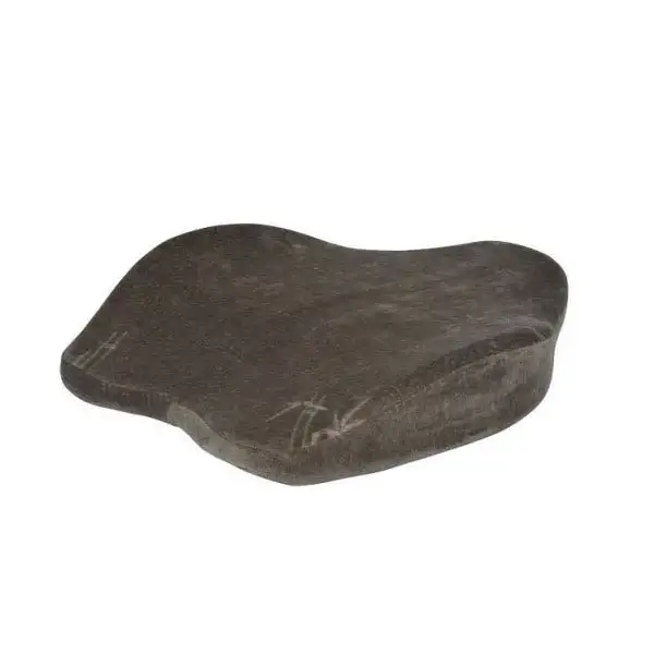 Coussin de dossier confort plus Vegelya - Identités