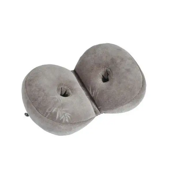 Coussin multi positions Végélya - Identités