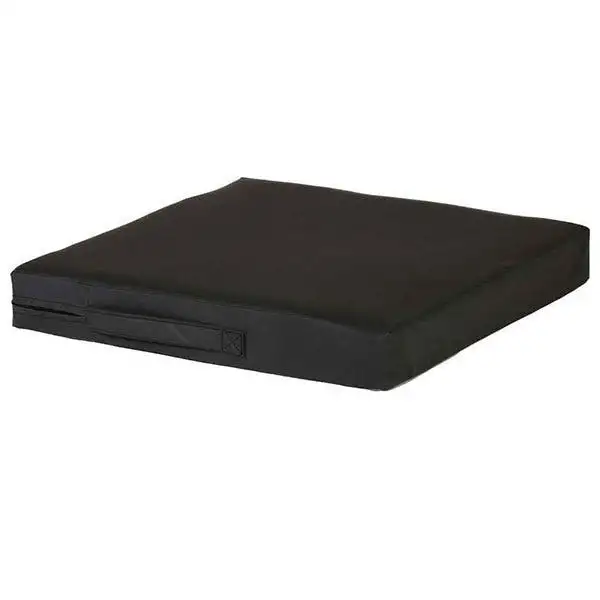 Coussin prévention des escarres Visco - Pharmaouest