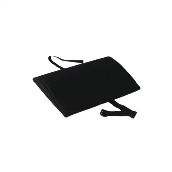 Coussin de voiture - Sissel