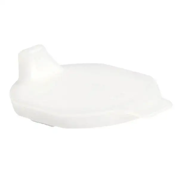 Couvercle pour tasse Handycup - Identités