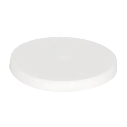 Couvercles pour gobelets médicamenteux gradués (carton de 4800)