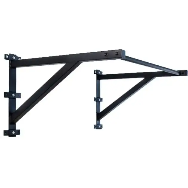 Muscle Power Crossfit Barre de traction (intérieur)