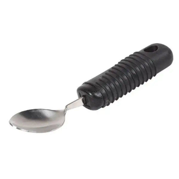 Cuillère à soupe à courber Sure Grip - Performance Health