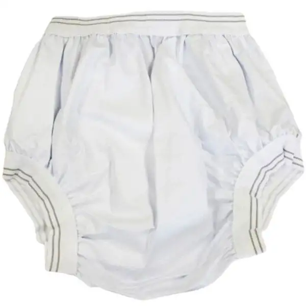 Culotte étanche Robin - SFPH