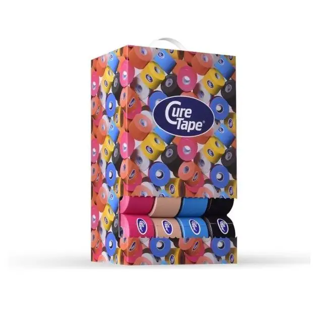 CureTape Big Boy