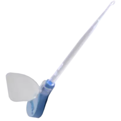 Curettes auriculaires Bionix Lighted Ear VersaLoop à LED (boite de 50)