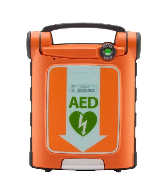 Défibrillateur Automatique - Powerheart G5