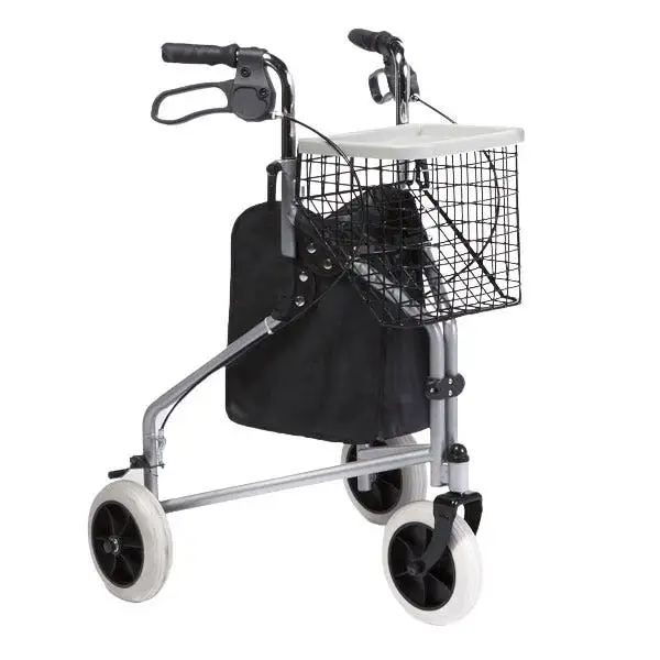 Déambulateur 201 Delta - Vermeiren