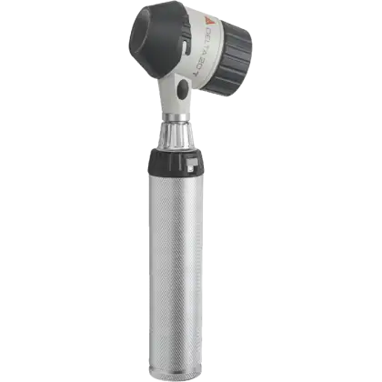 Dermatoscope Heine Delta 20T