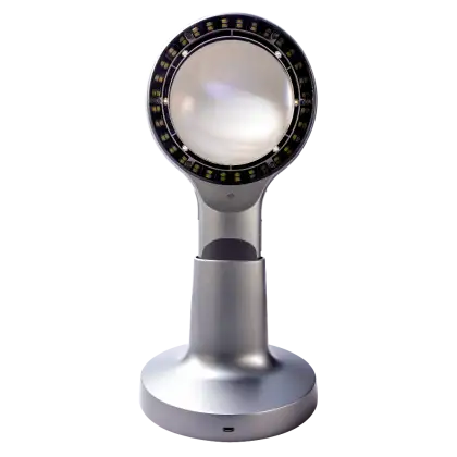 Dermatoscope Illuco IDS 3100