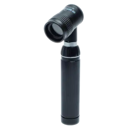 Dermatoscope Riester Ri-derma LED