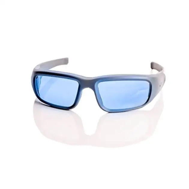 Medisana DG 100 - Lunettes lumière du jour