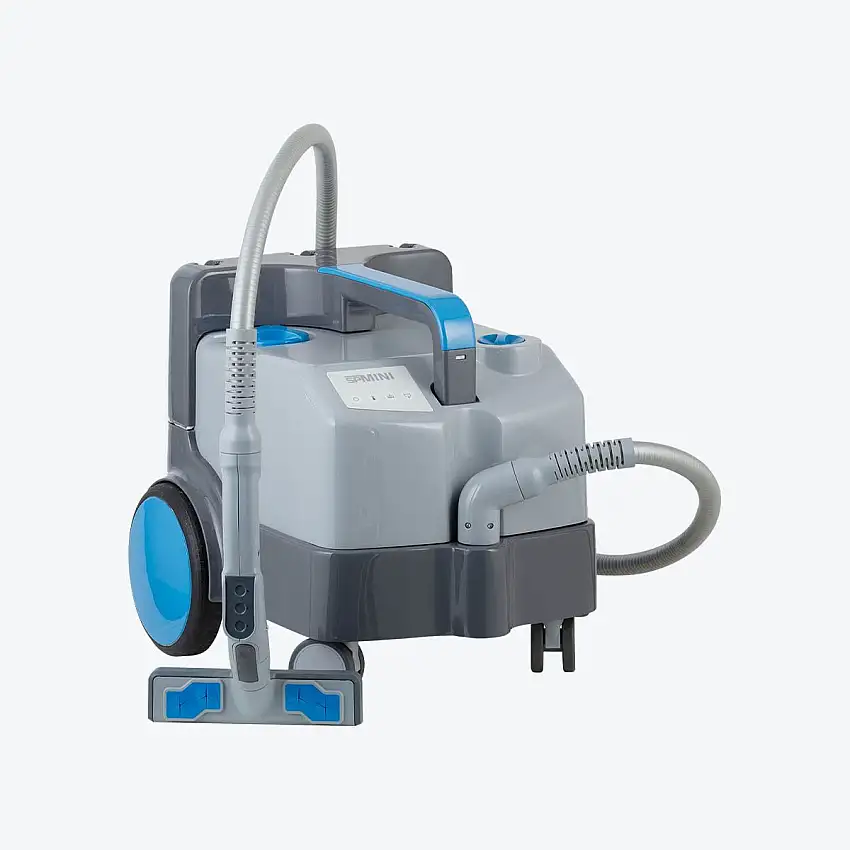 Dispositif de nettoyage - Kit Sp Mini - Sanivap