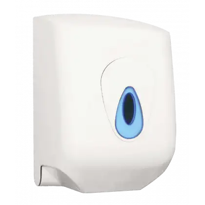 Distributeur d'essuie-mains ABS Serie 5 Maxi