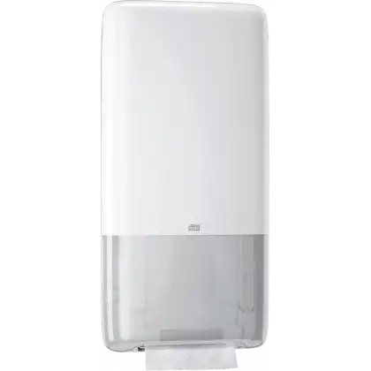 Distributeur d'essuie-mains Tork Peakserve