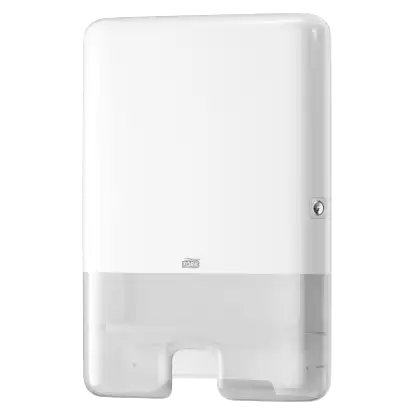 Distributeur d'essuie-mains Tork Xpress