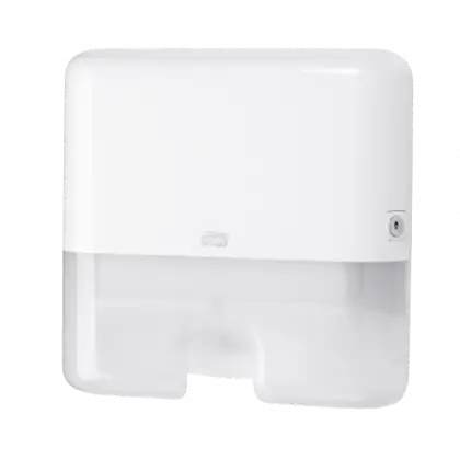 Distributeur d'essuie-mains Tork Xpress Mini