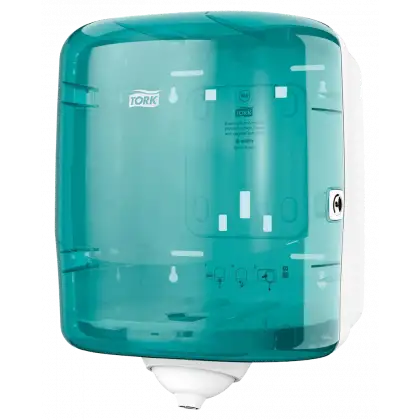 Distributeur d'essuie-mains Tork Reflex