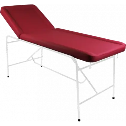 Divan d'examen fixe Vog Médical