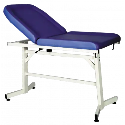 Divan d'examen pédiatrique fixe Vog Médical Licata