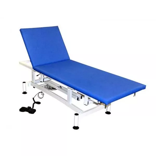 Divan d'Examen électrique CAIX