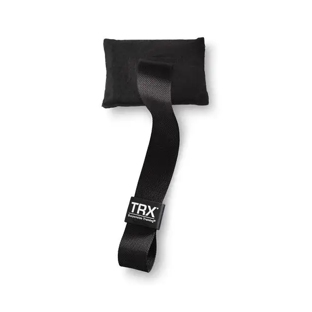 TRX Fixation pour porte