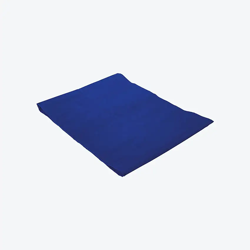 Drap de glisse - Tubulaire - 72 x 70 cm - Aidapt