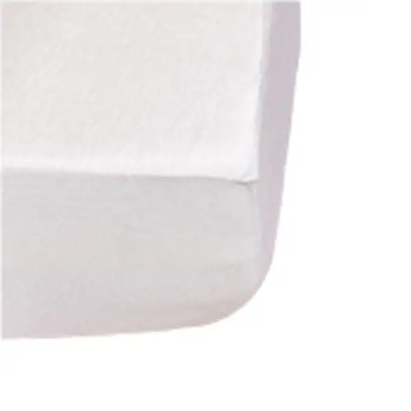 Drap Housse Tencel - Pharmaouest