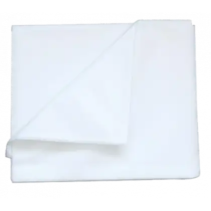 Draps de transfert à usage unique 150 x 217 cm (carton de 50)