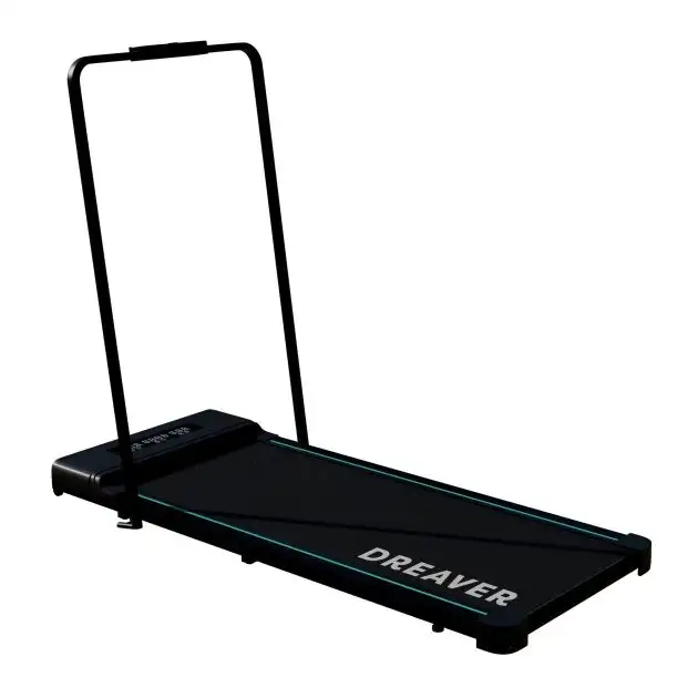 Dreaver S340 Treadmill
