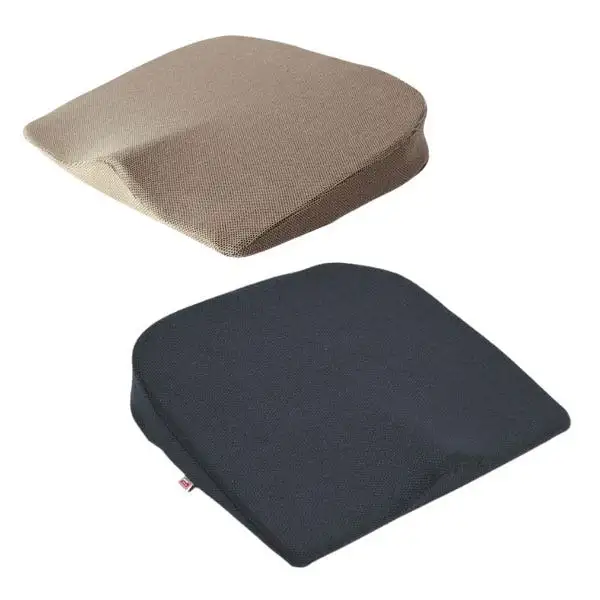 Coussin Coccyx  Special sit 2 en 1 - Sissel