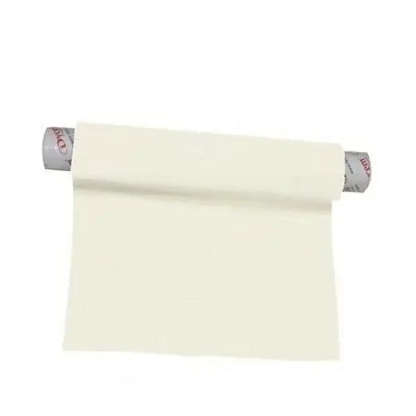 Rouleau antidéraprant Dycem - Sissel