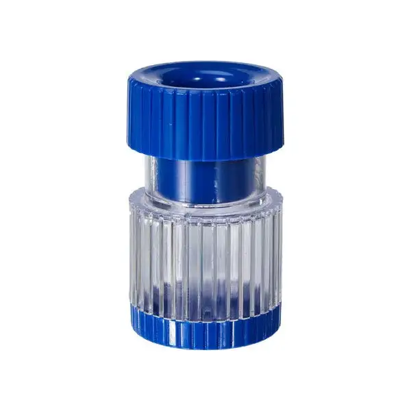 Écrase comprimés - Pharmaouest