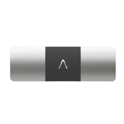 Electrocardiographe ECG KardiaMobile 6L Omron